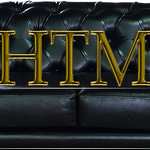 Качественно делаю Логотипы