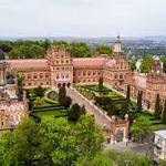 Допомога ВПО з переіздом до Чернівців та області