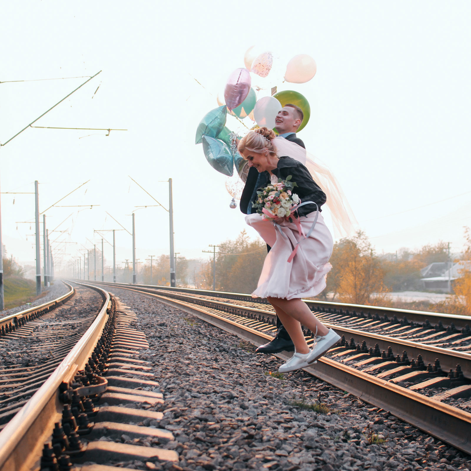 Фото Семейный фотограф 2