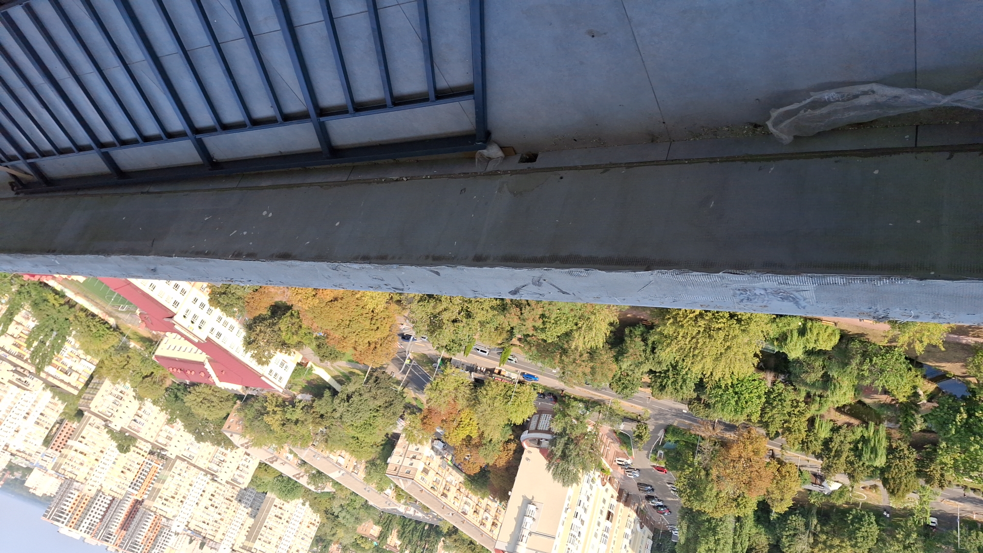 Фото Зварюємо конструкції
