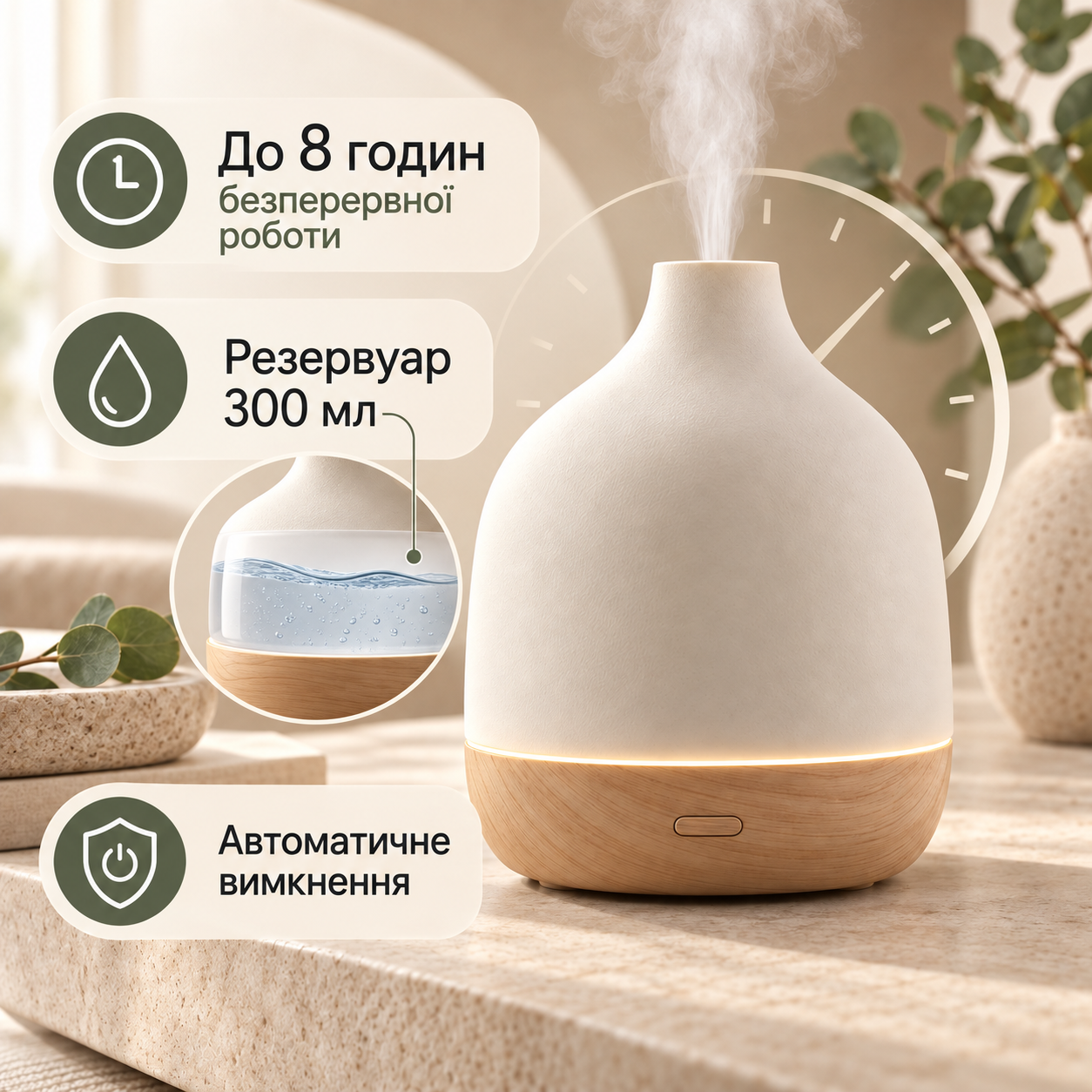Фото Дизайн карток товарів для маркетплейсів та інтернет-магазинів 3