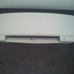 Кондиционеры, обслуживание, монтаж, ремонт, заправка, чистка, Харьков.