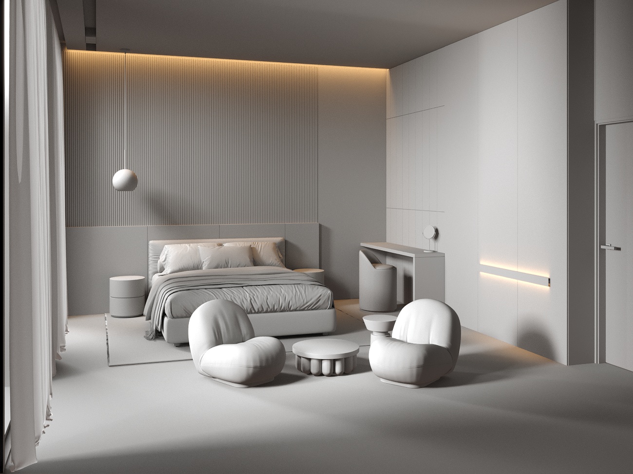 Фото Проект виконан згідно ТЗ.