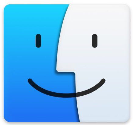 Фото Подружу Вас с техникой Apple. 1