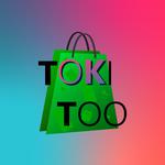 Начинающий мастер, ищу заказы.