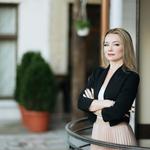 Обучение продажам