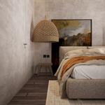 3д візуалізація