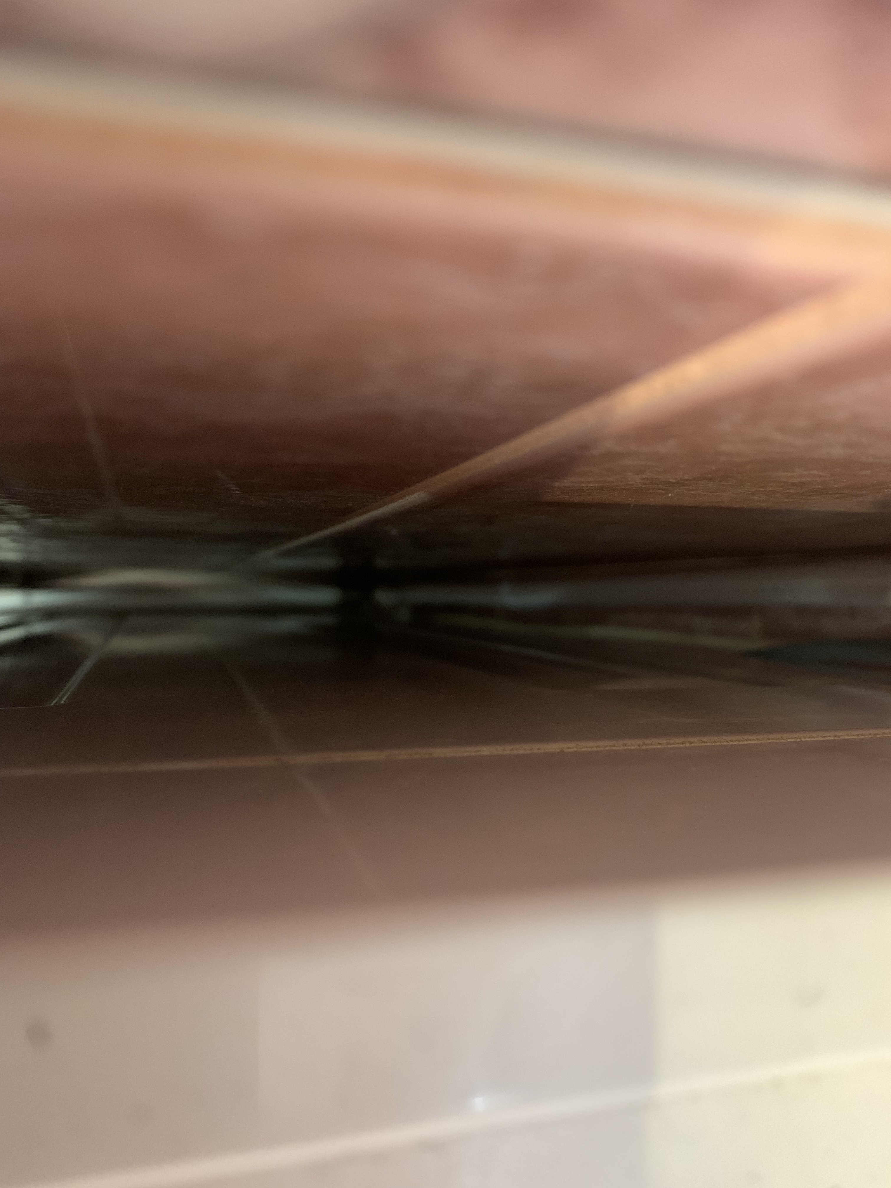 Фото Бойлер 