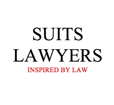 Фото Вирішення цивільних спорів. Юридична компанія SUITS LAWYERS 1