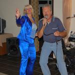 Ведіння і музичний супровід весілля, ювілею