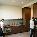 Дизайн будинків і котеджів