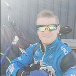 Кур'єр Дніпро/Спил та розспил дерев/прибирання саду(квiти.рози.кущi,виноградники,бур'ян.трава).тощо.