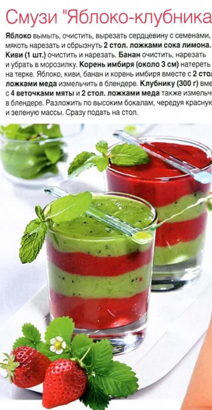 Фото Разработка рекламной продукции