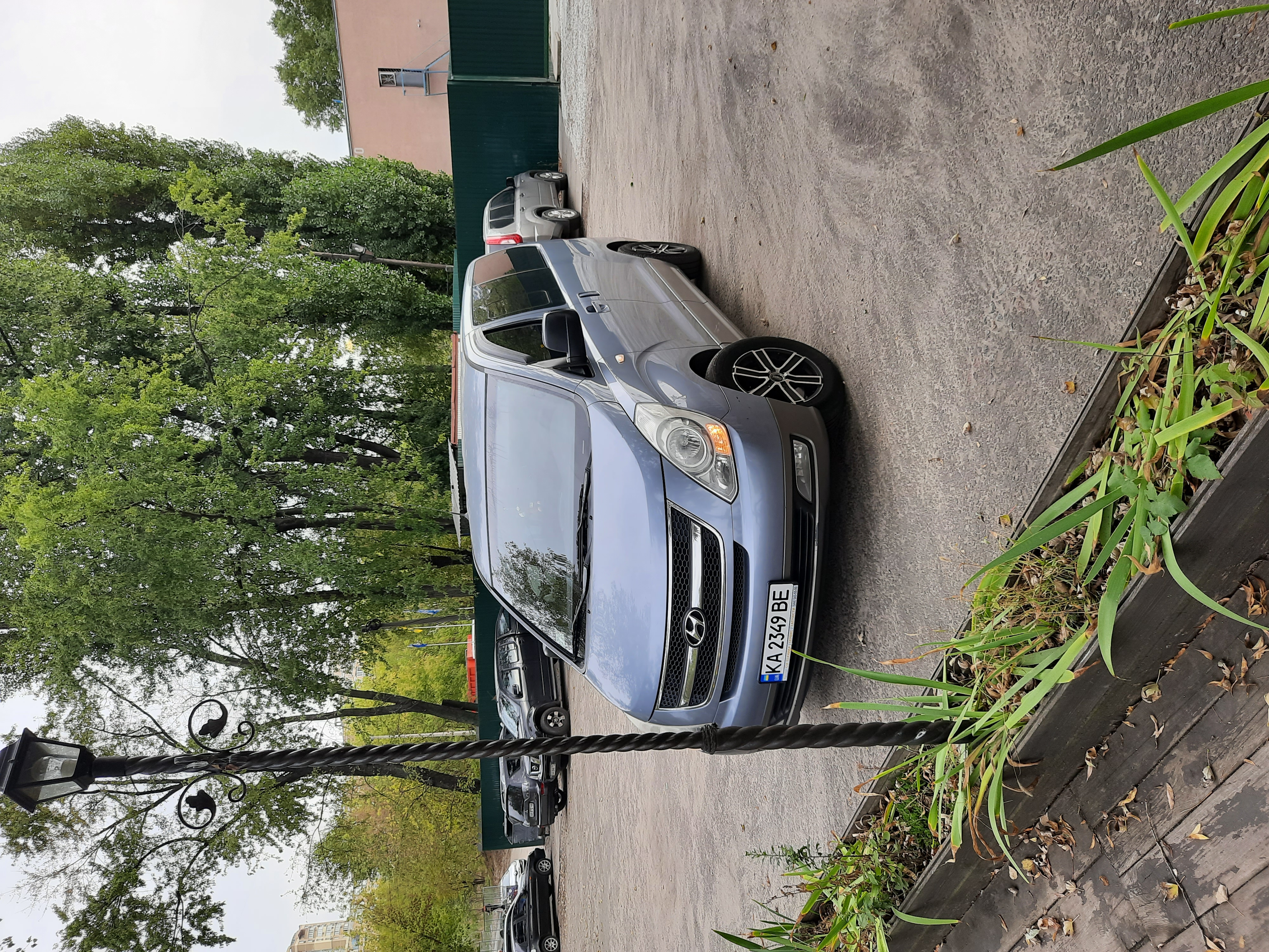 Фото - Пассажирские перевозки по городу, области, межгород.
- трансферные перевозки в аэропорт, на вокзал. (Можем встретить и доставить до места назначения)
- экскурсии и туры (море, горы);
- развозка и доставка сотрудников к месту работы;
- свадьбы, банкеты, выезды на природу и т.д.
