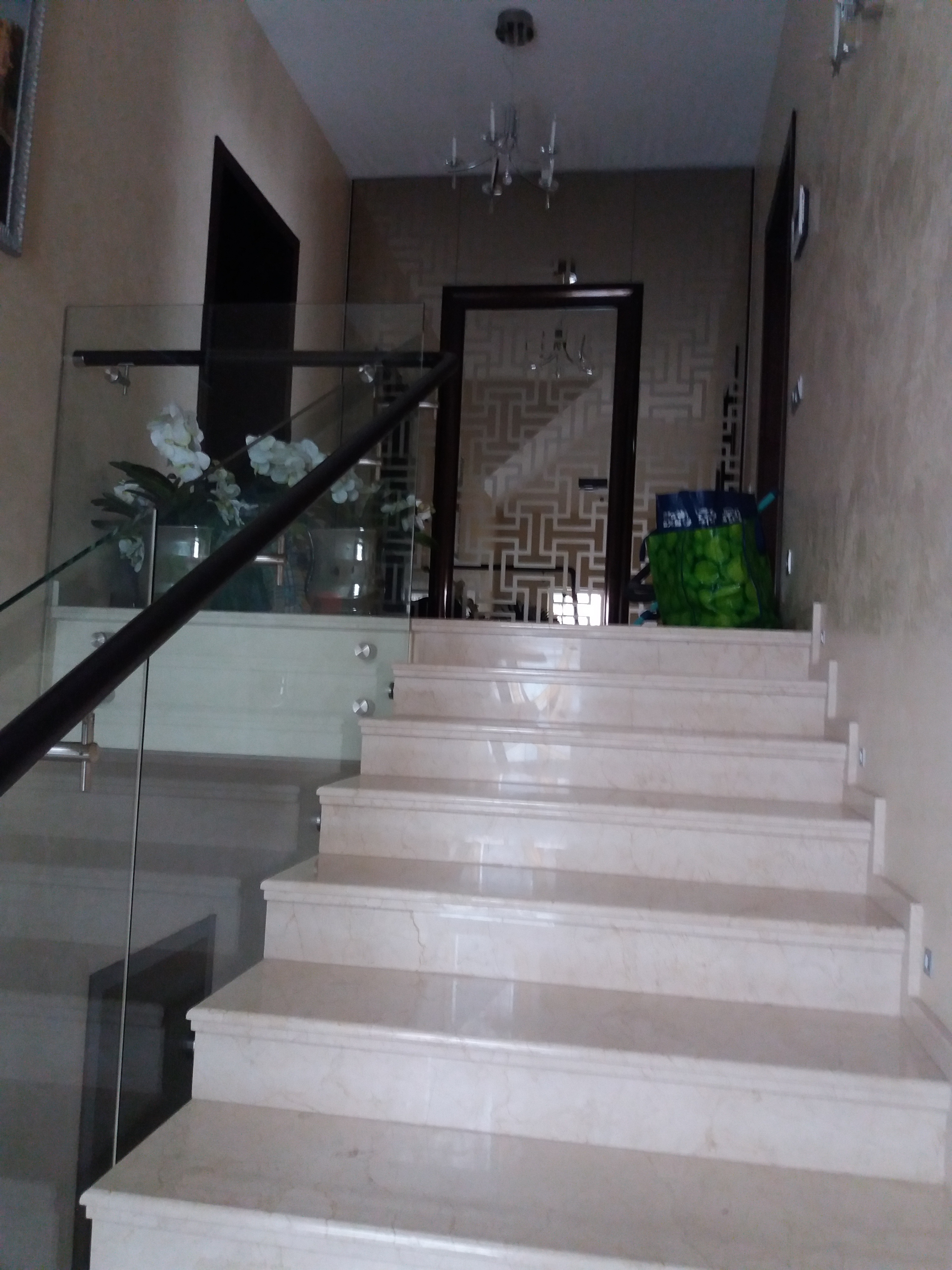 Фото Убираю дома, коттеджи 150-300 м кв 2