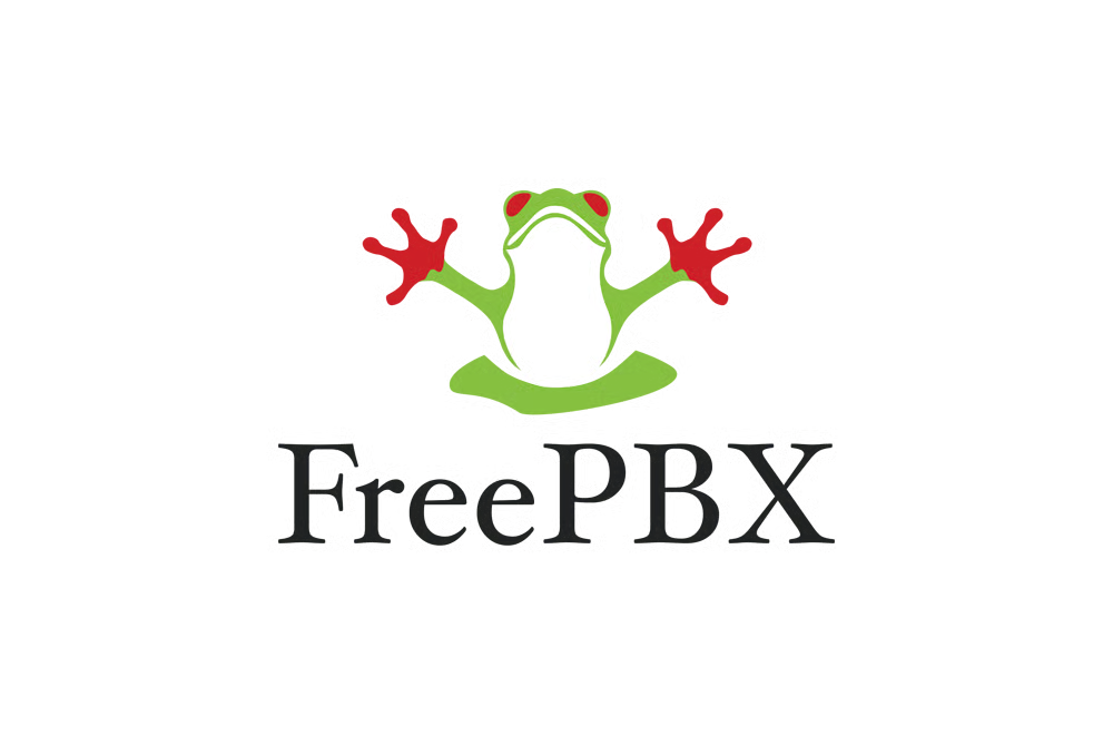 Фото Налаштування і адміністрування FreePBX 1