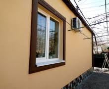 Фото Утепление  4