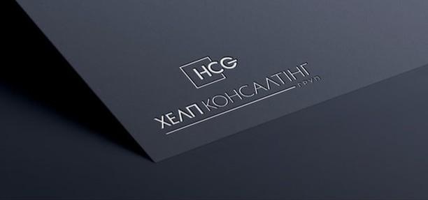 Фото Заповнення Книги доходів за рік 1