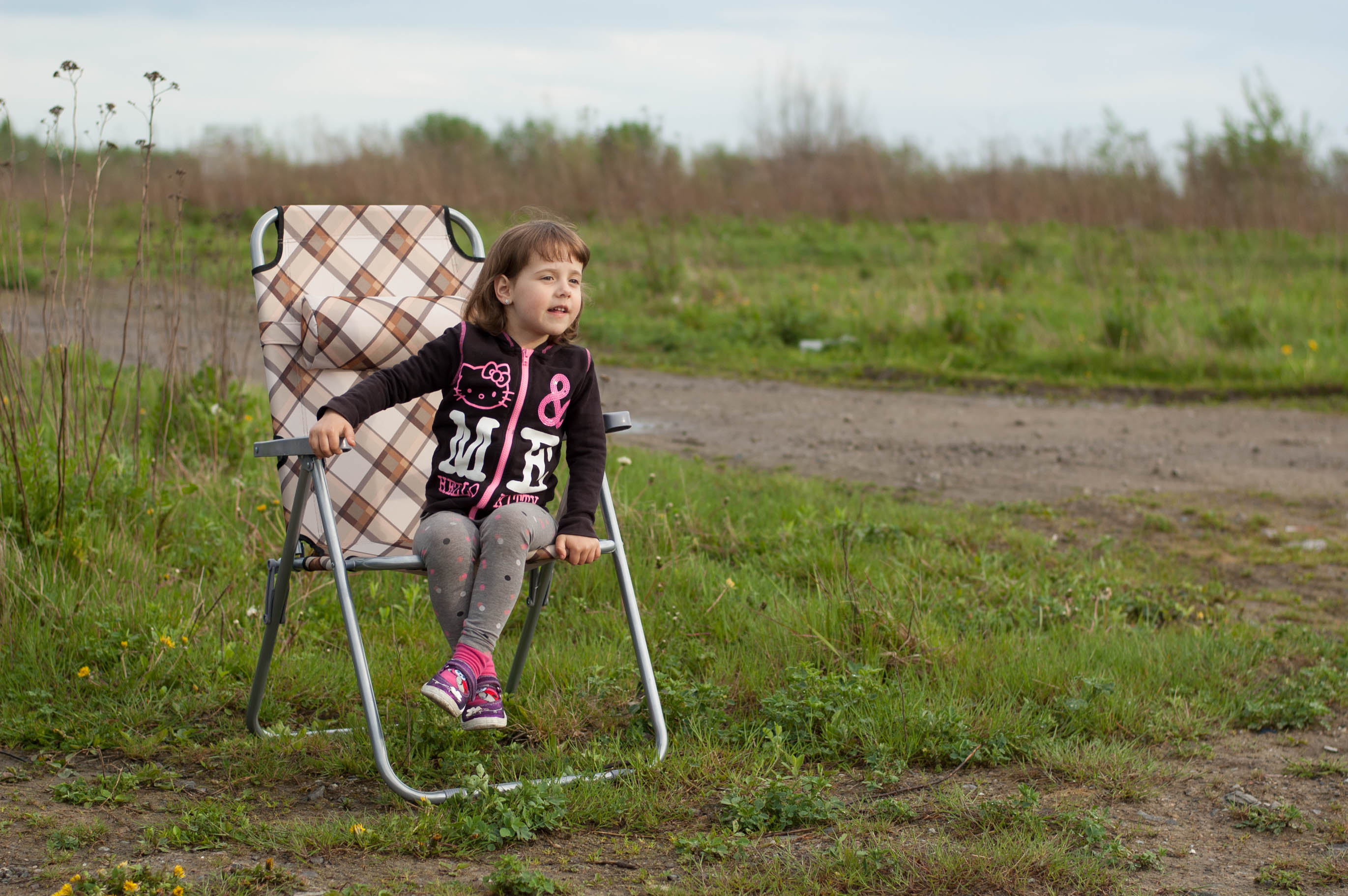 Фото Легка обробка фотографій 3