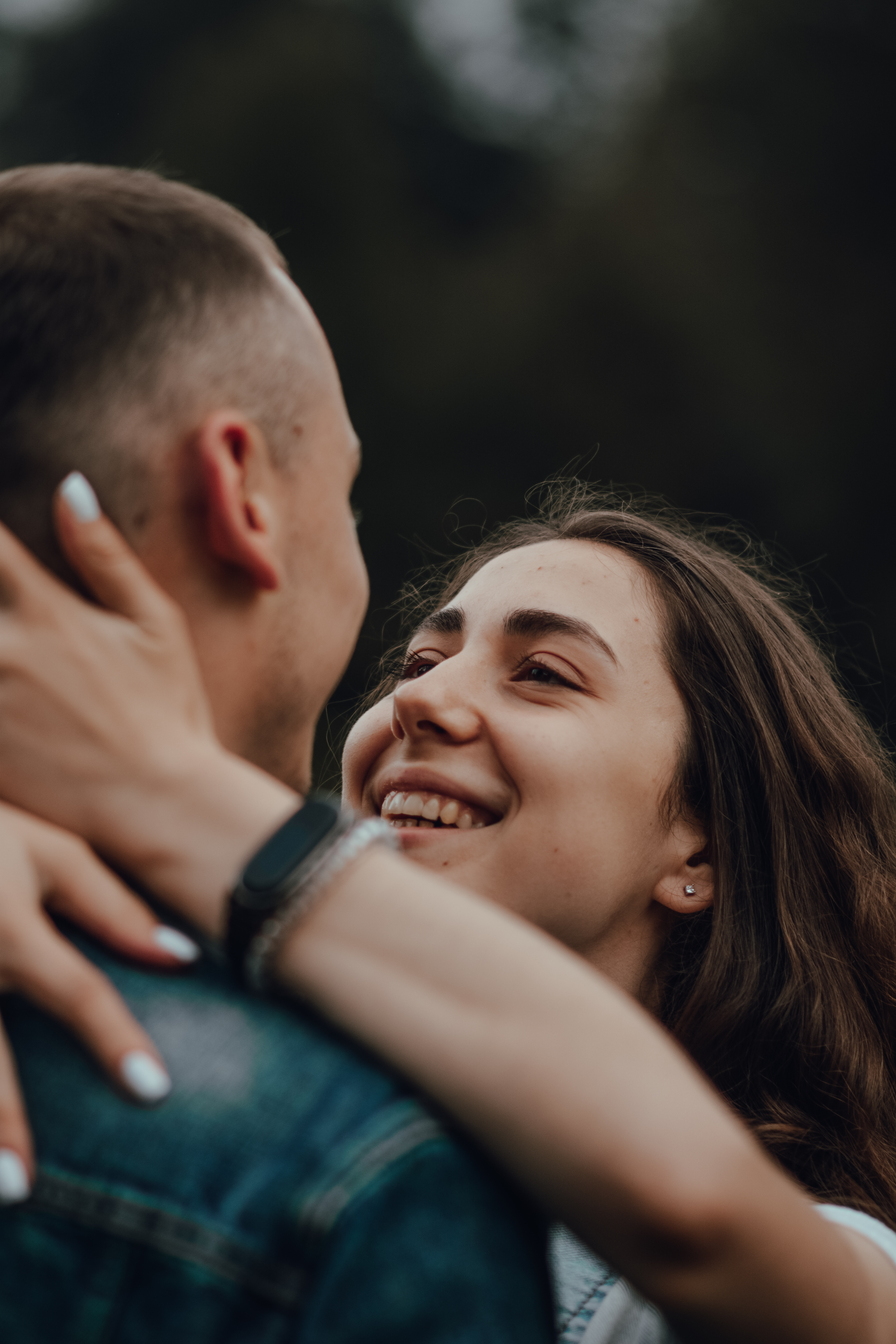 Фото Love Story 3