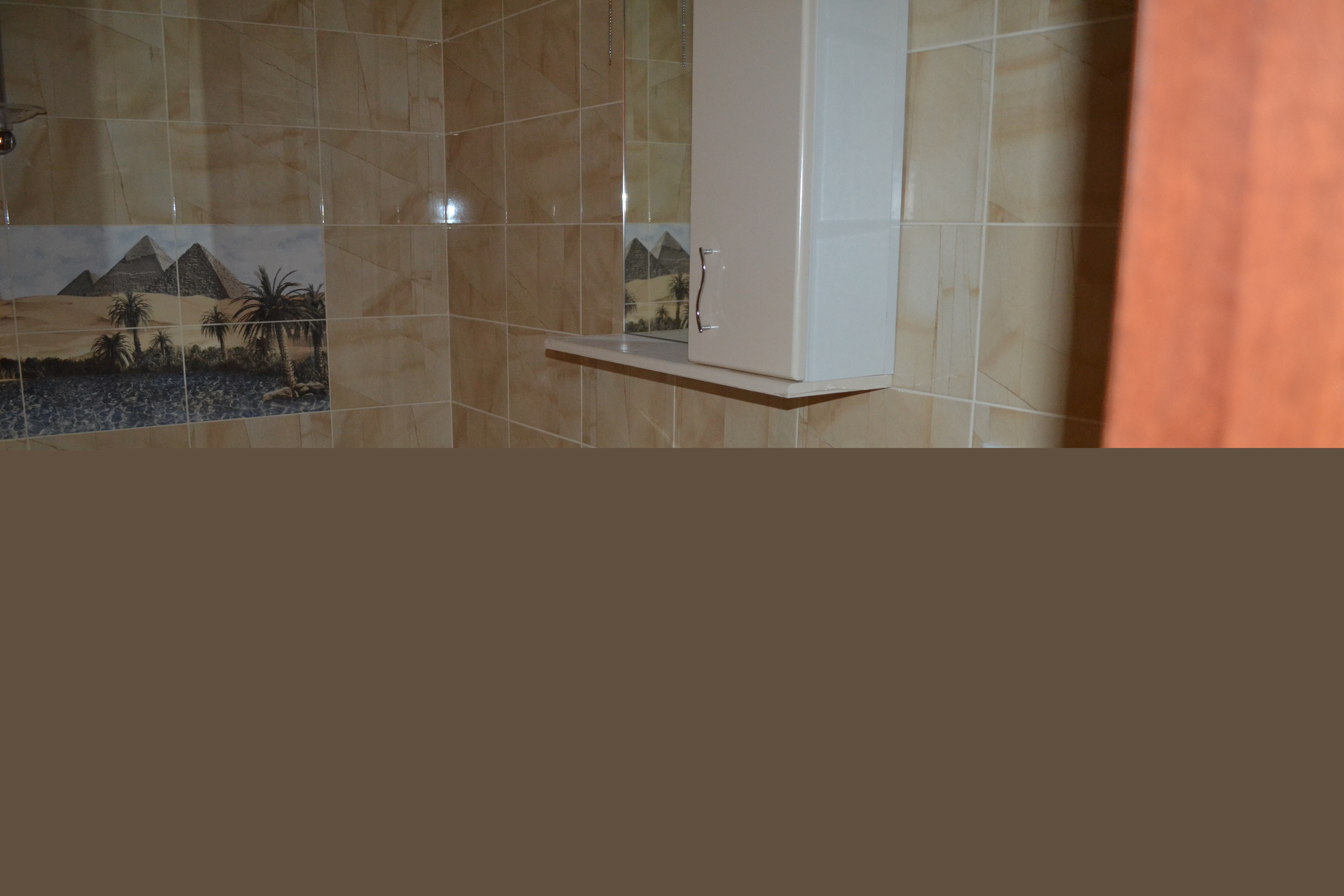 Фото Мои работы.