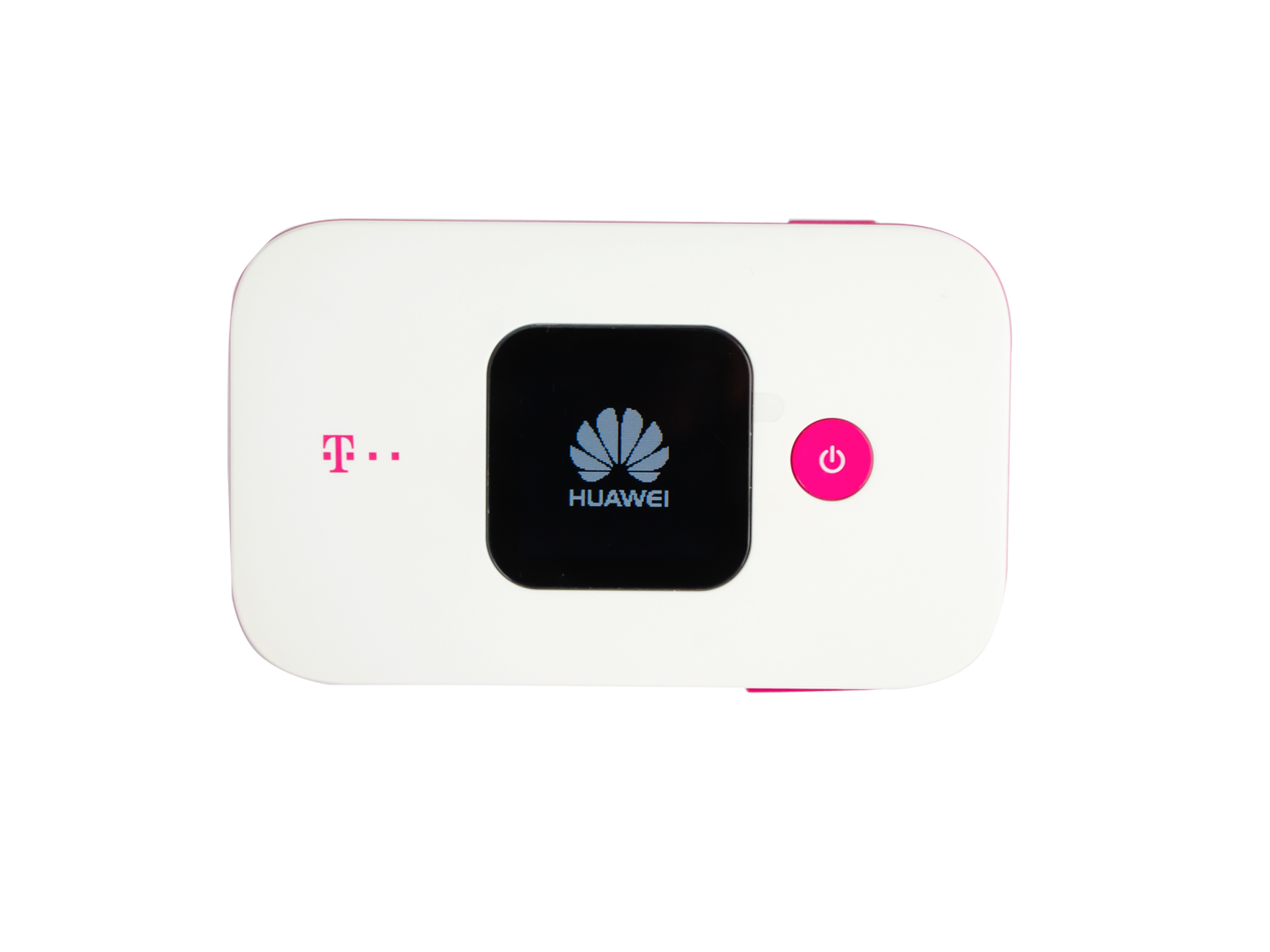 Фото Ремонт и настройка модемов и роутеров 3G/4G 1