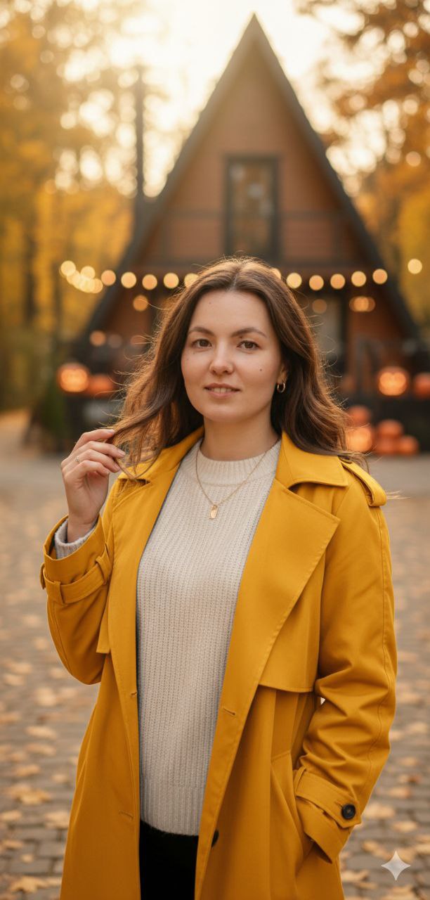 Фото Няня на годину чи на пів дня 1
