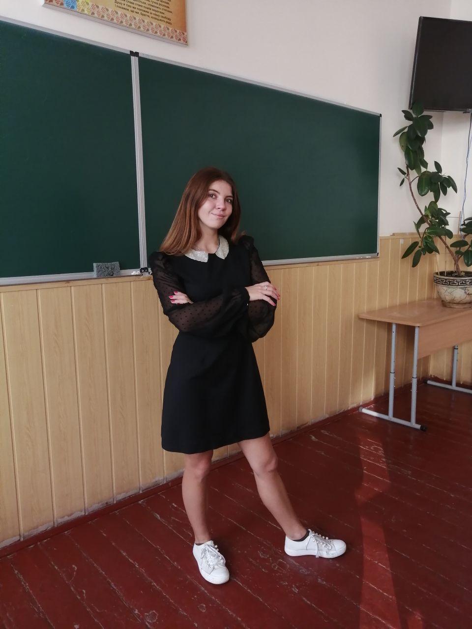 Фото Набираю тексти 1