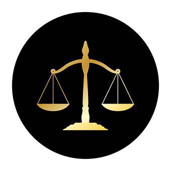 Фото Услуги адвоката в семейных спорах 1