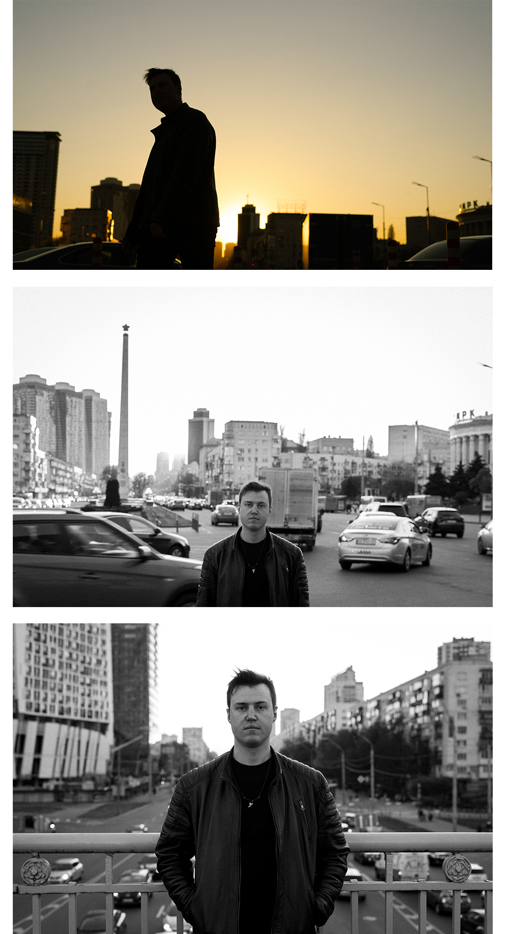 Фото Фотографии для Instagram 3
