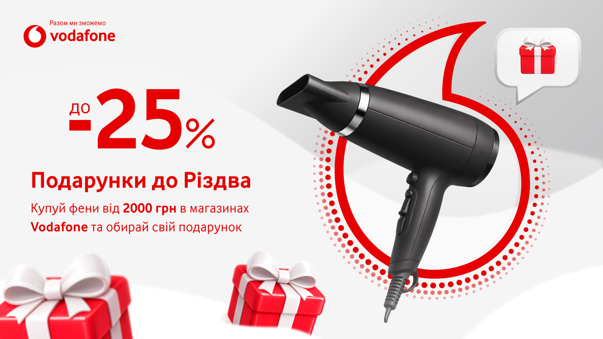 Фото 2 години, вартість 1000 грн