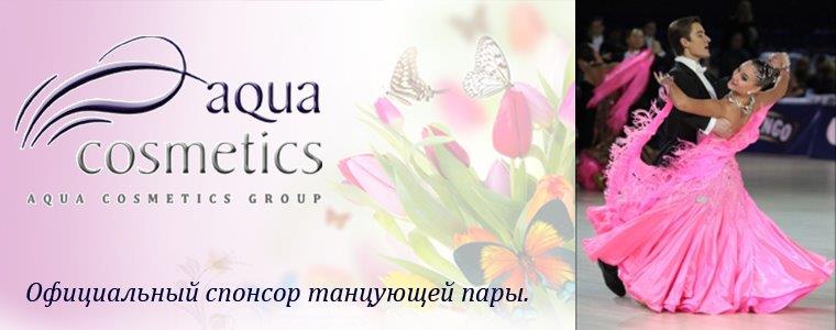 Фото картинка для сайта 1день