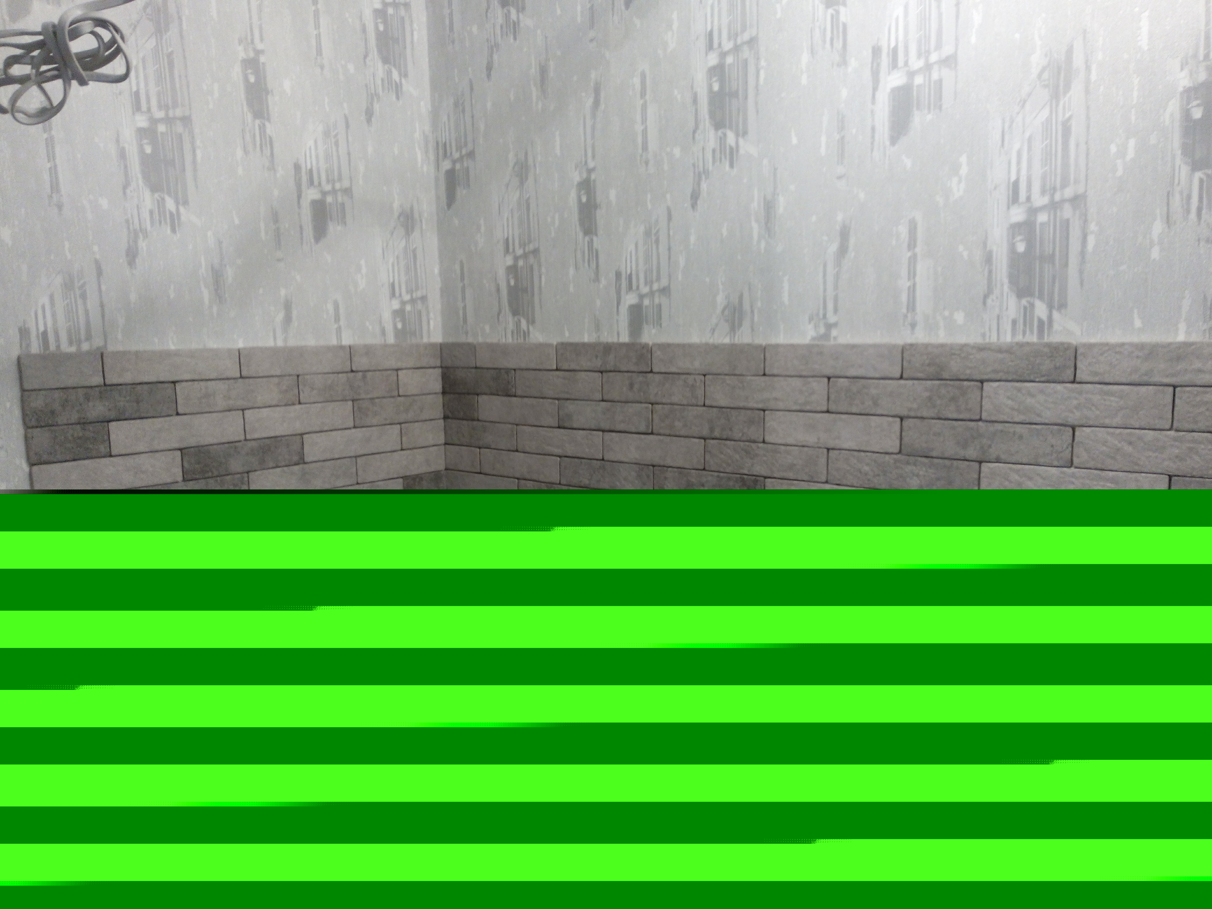 Фото Universal 5