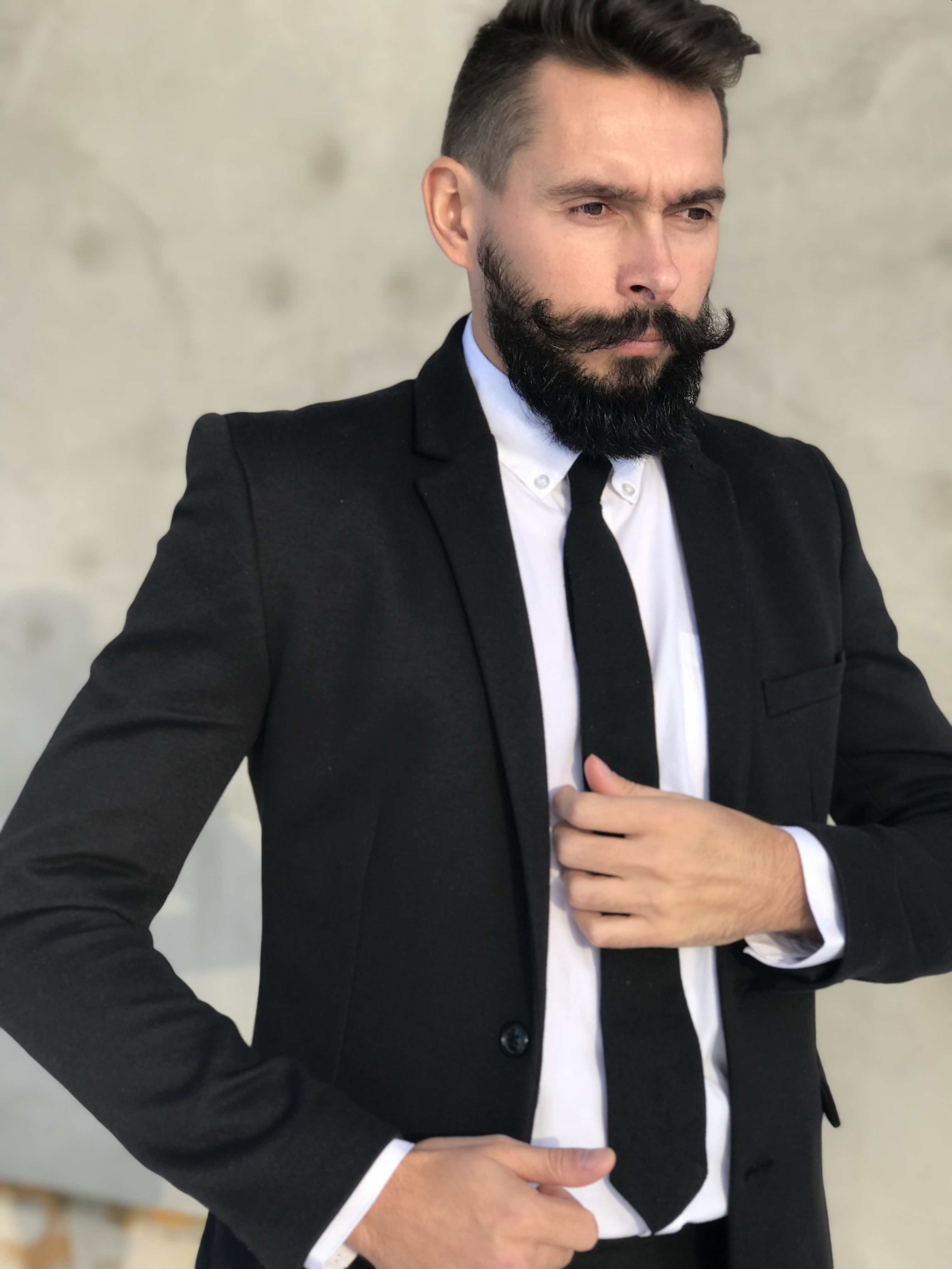 Фото Ведущий Киев Тамада Киев 1