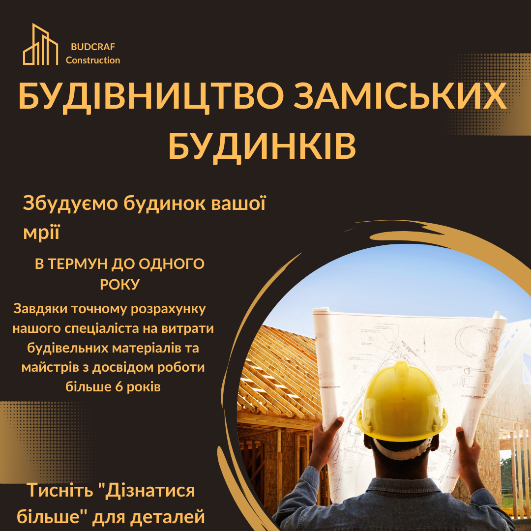 Фото Створення банерів замовникові. Таргетована реклама