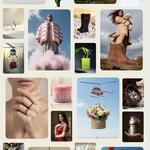 Створюю АІ фотосесії,зображення та відео