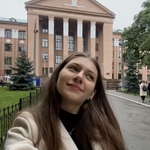 Репетитор з біологія НМУ Богомольця (готую до вступу в медичний) НМТ