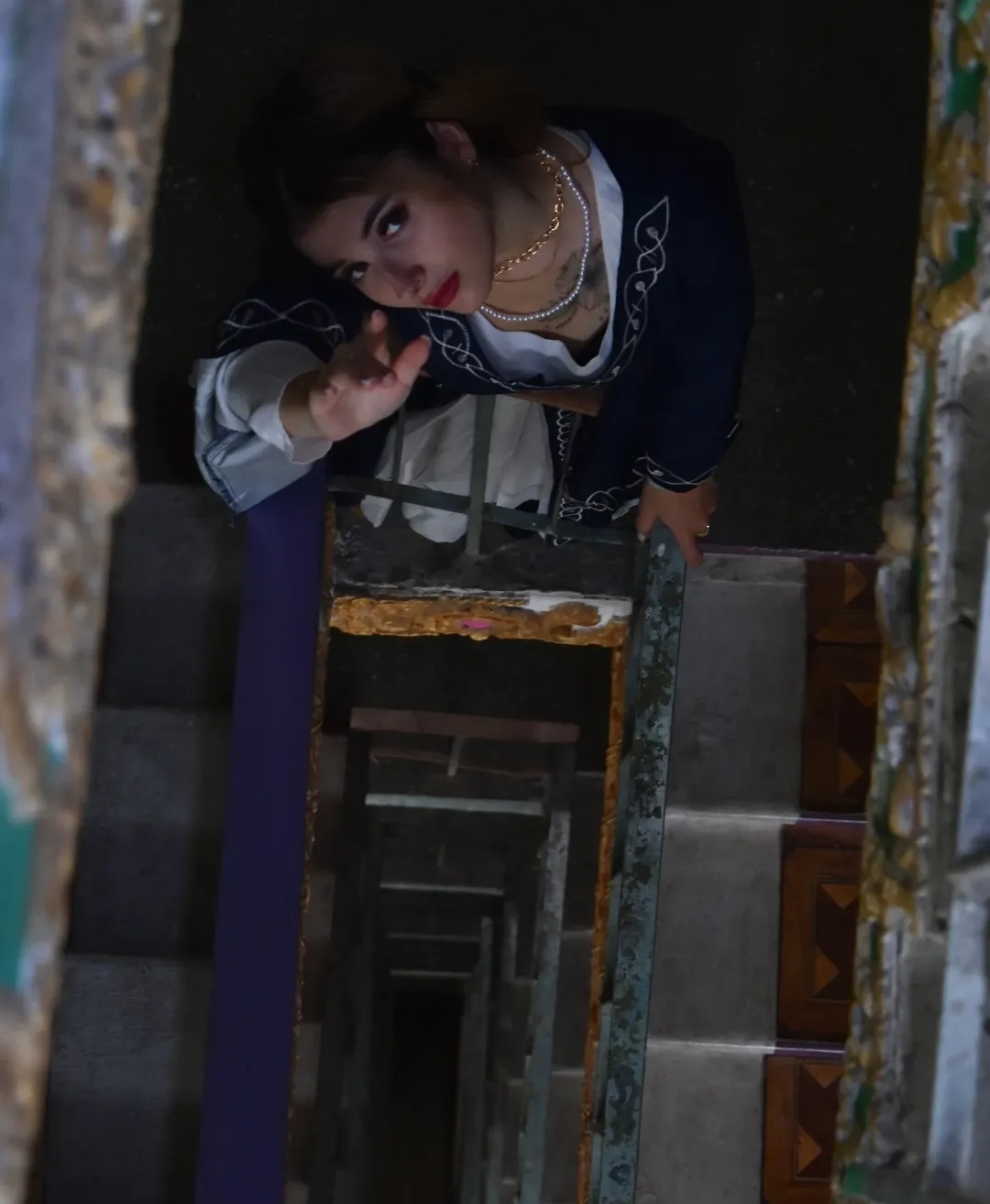 Фото Портретна фотосесія