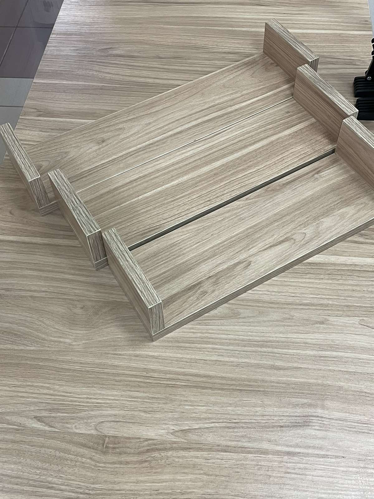 Фото 2дня изготовим 