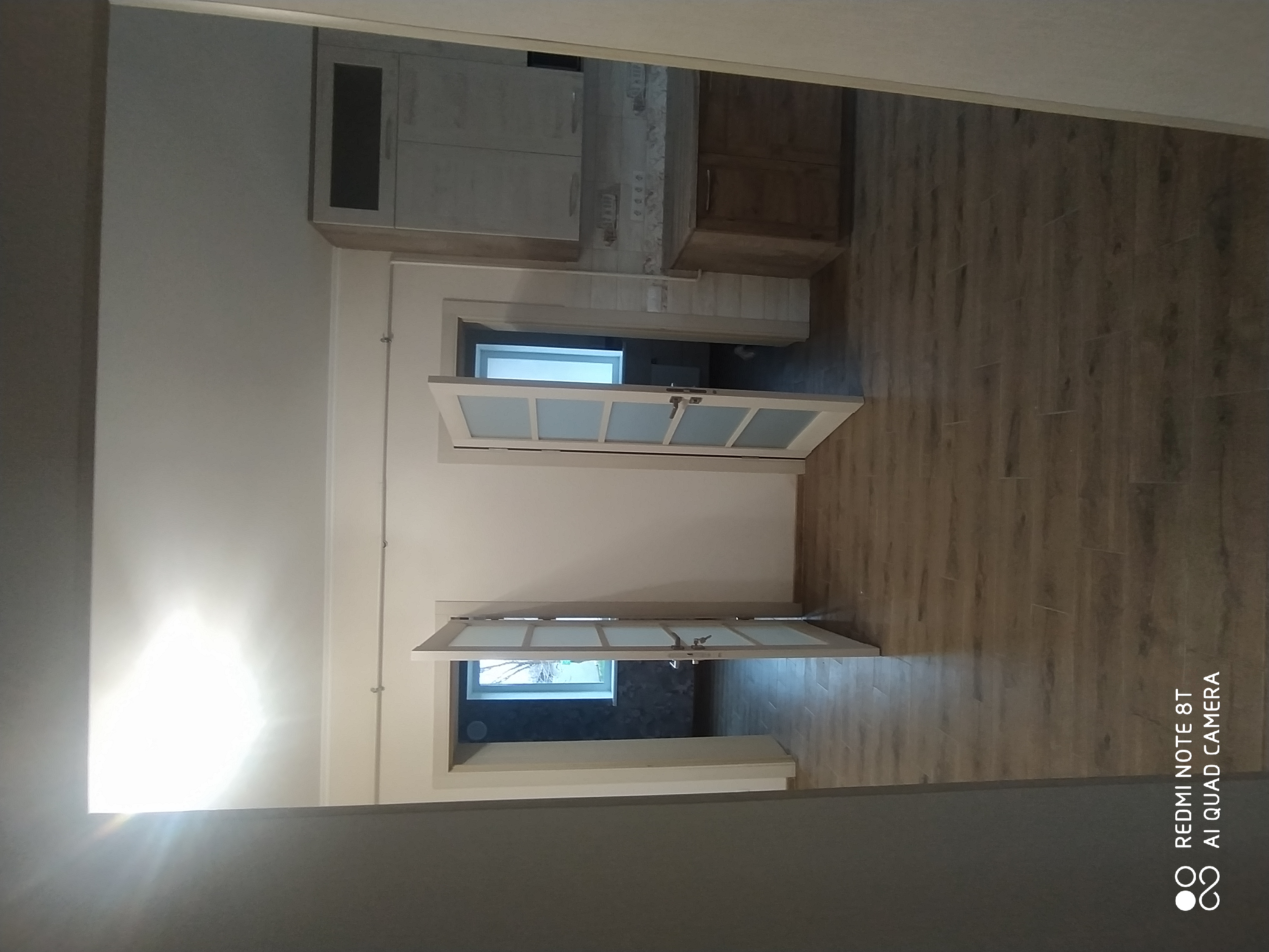 Фото професійний ремонт под ключ