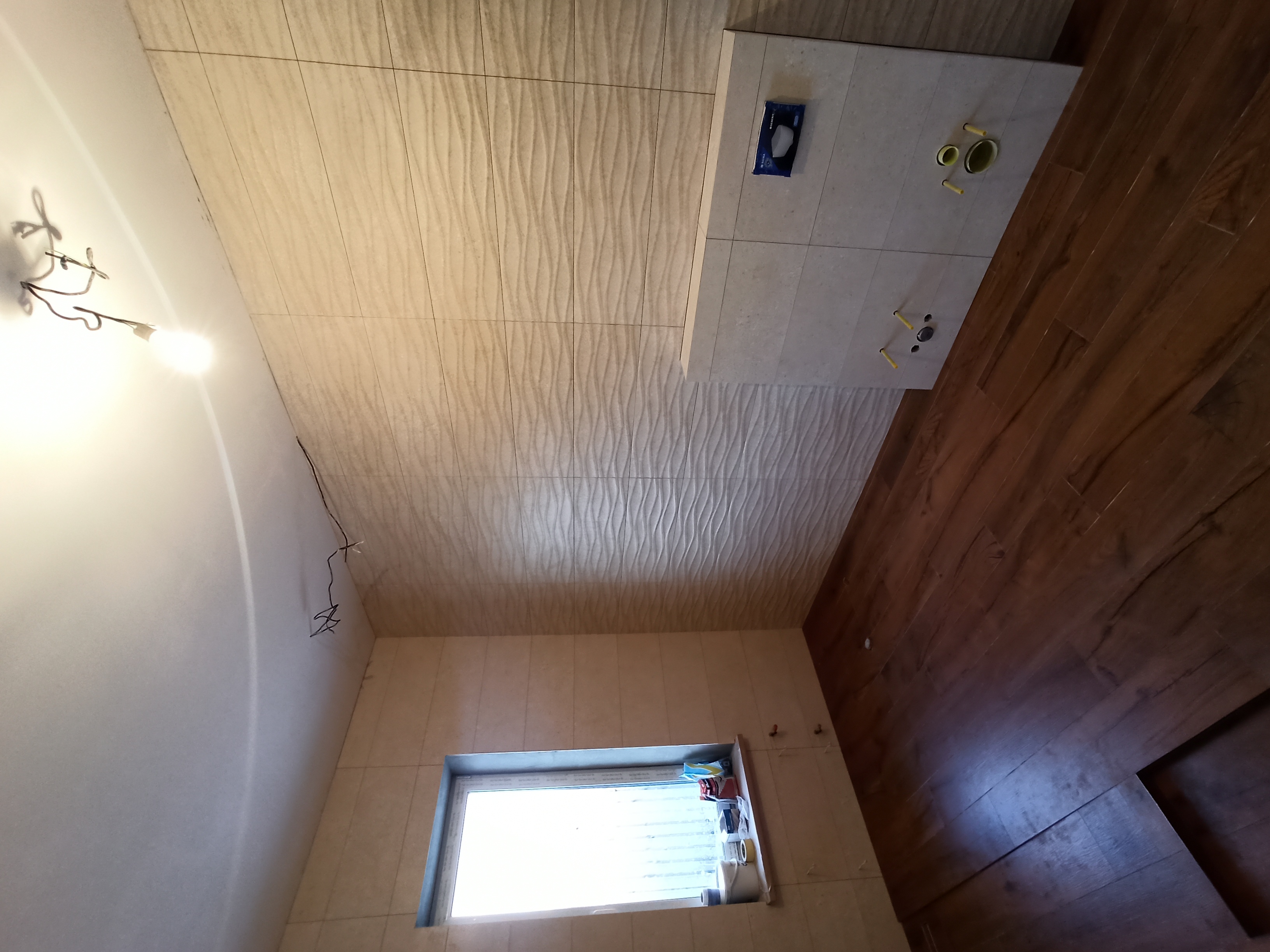 Фото Le confort 3
