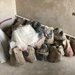 Вывоз стройхлама, Грузоперевозки, Доставка