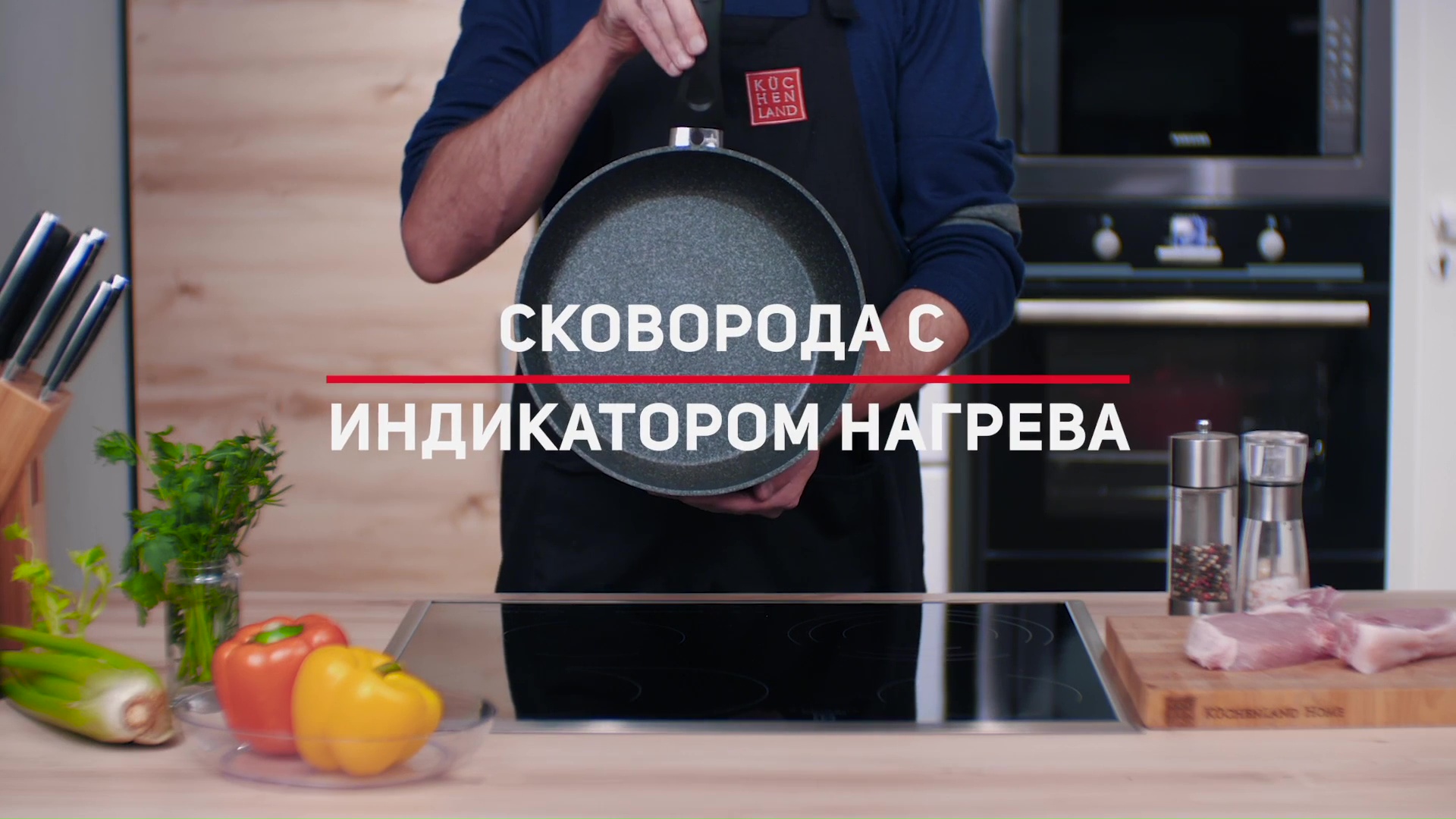 Фото Відеомонтаж матеріалу 2