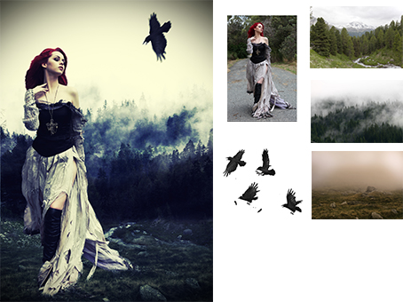 Фото Collage