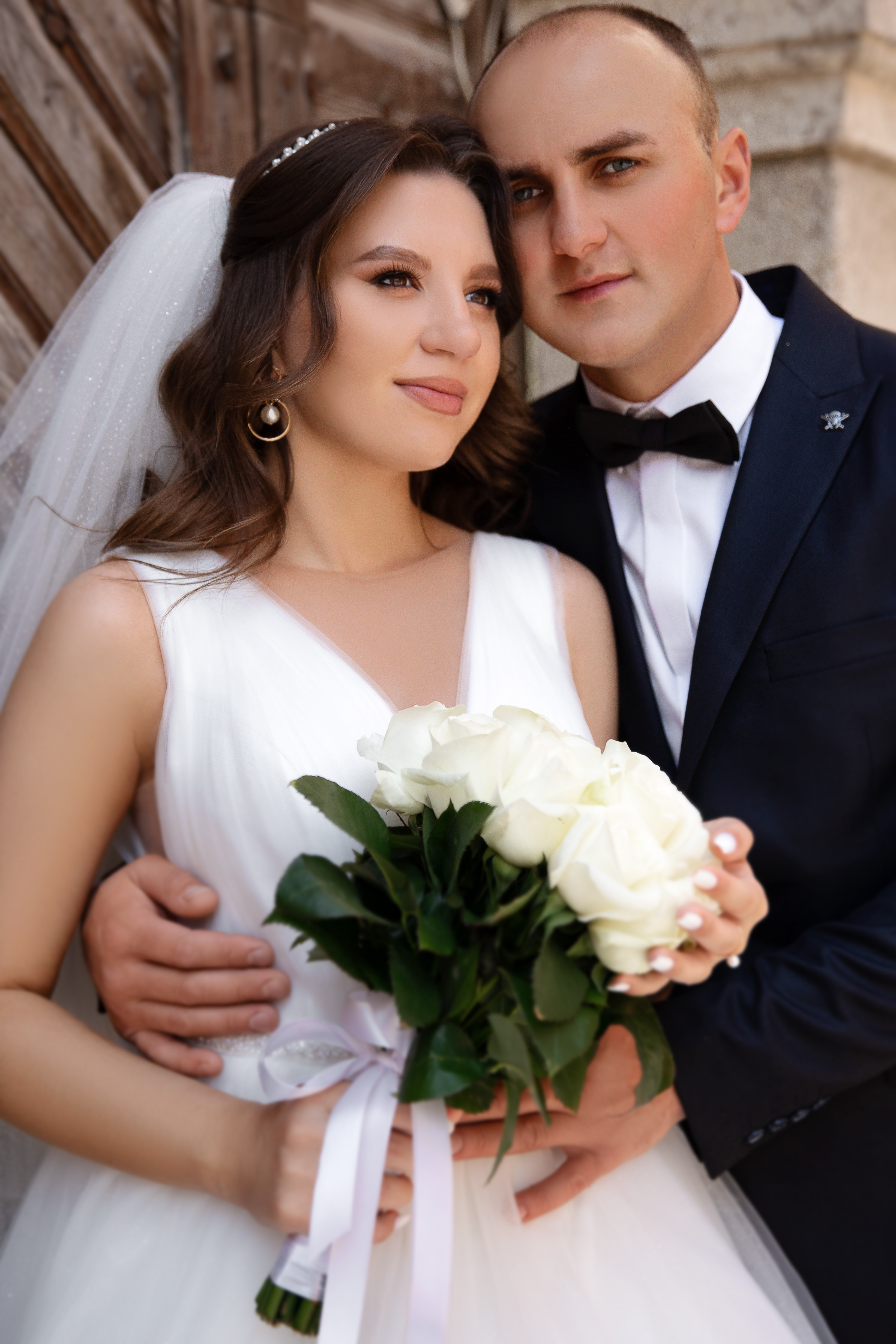 Фото Фотографую ваші щирі емоції та кохання! 2