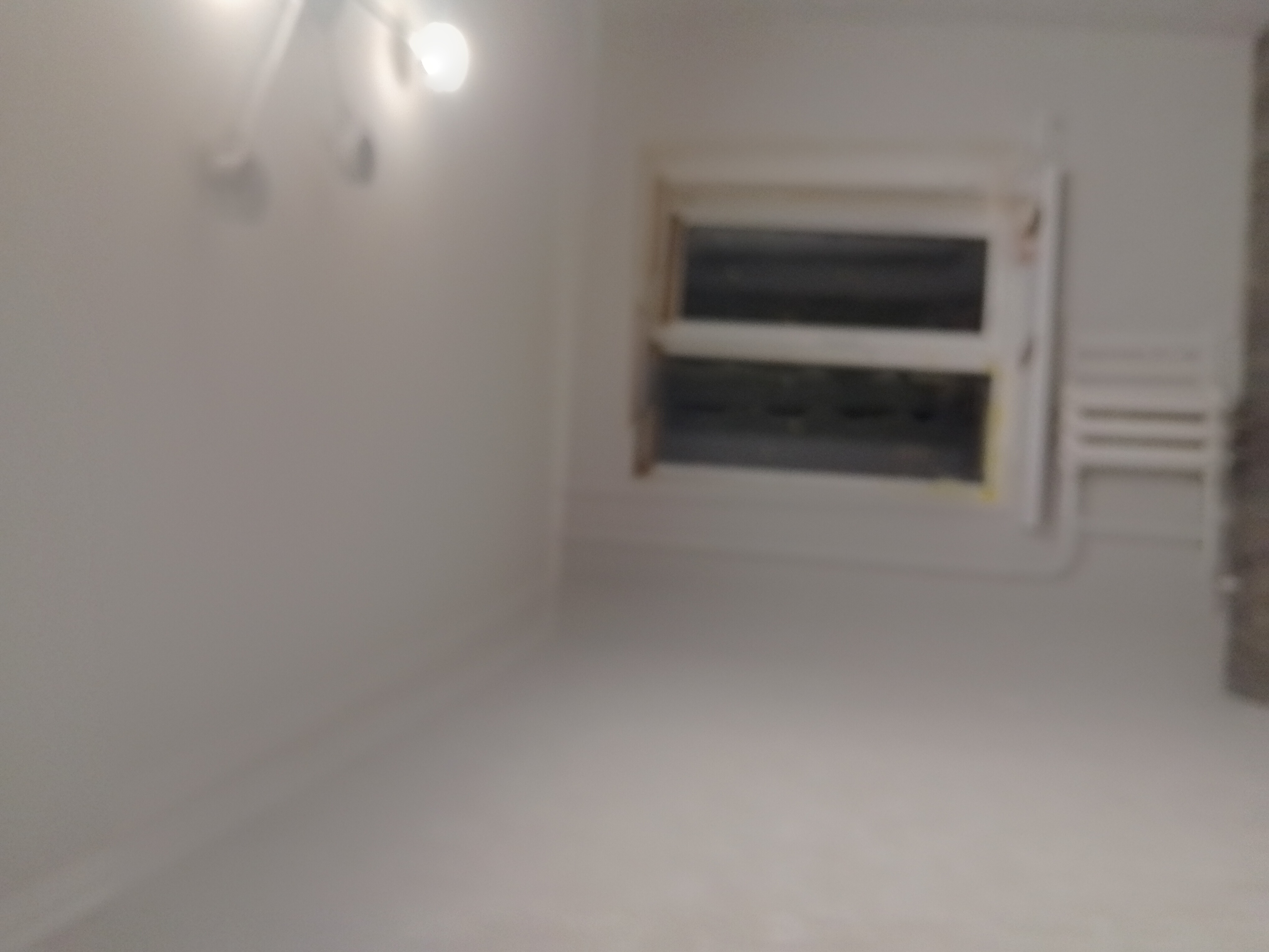 Фото поклейка шпалер 