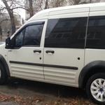 доставка вантажу, документів, обладнання, посилки.