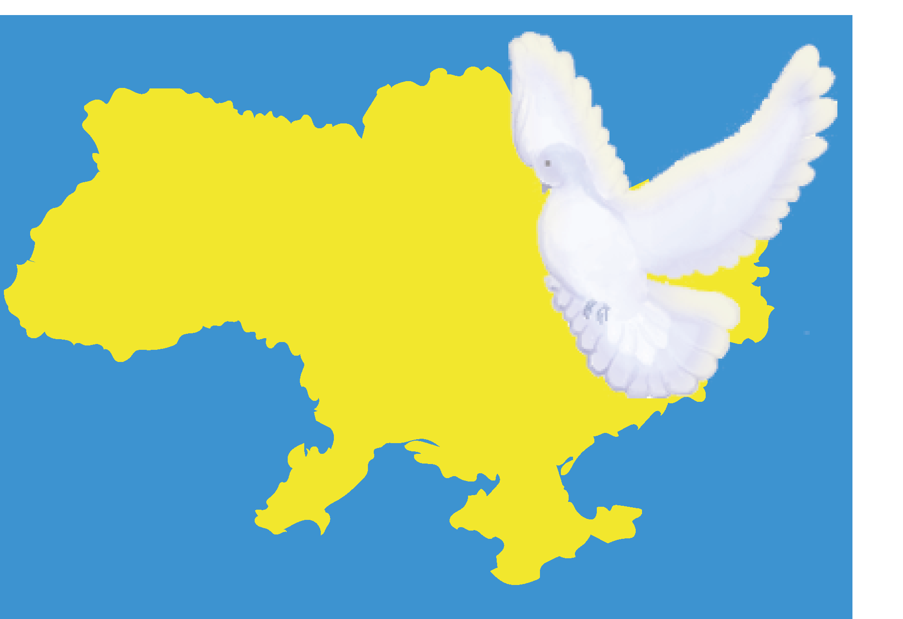 Фото Робота виконана в Adobe illustrator