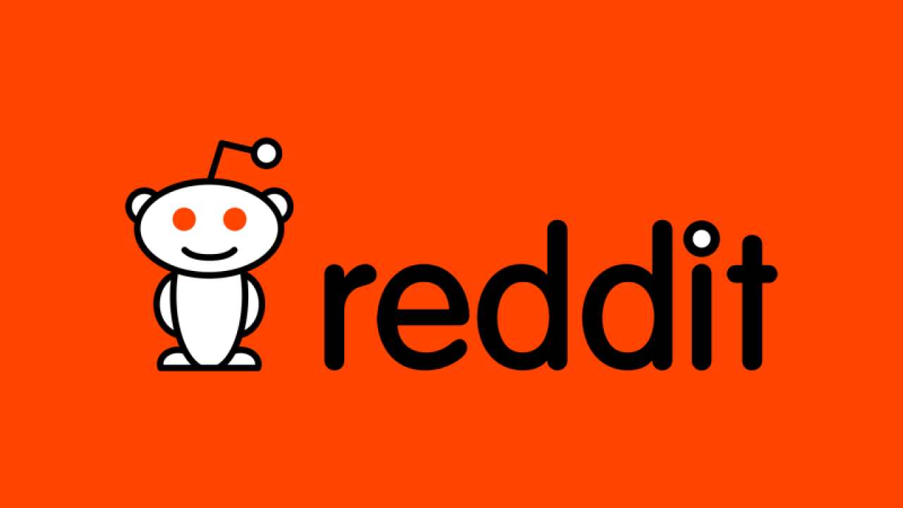 Фото 5 постов на Reddit 1