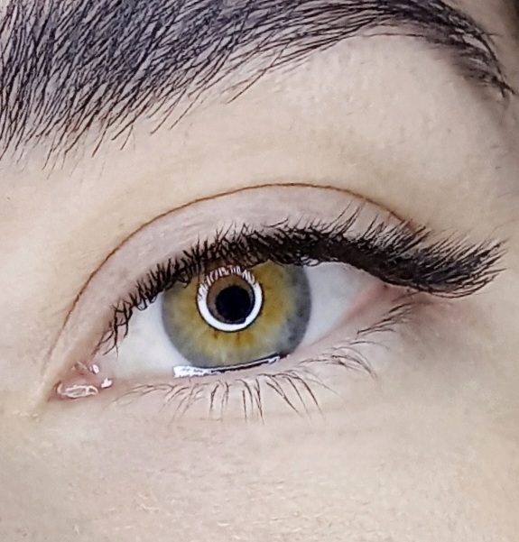 Фото Вії Комфорт Таун 1